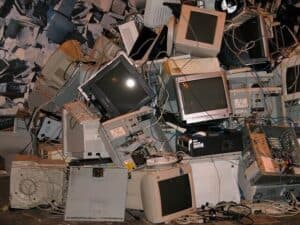 smaltimento_computer_milano_home