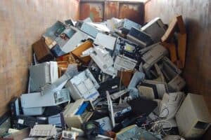 smaltimento_rifiuti_informatici_milano_home