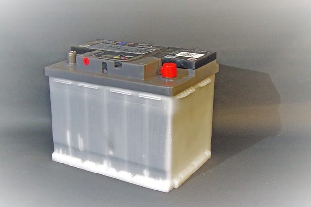 smaltimento-batteria-auto-milano-home