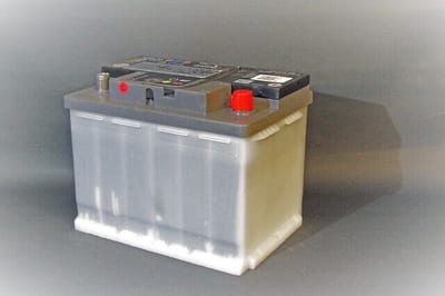 smaltimento-batteria-auto-milano-home
