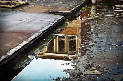 smaltimento_guaina_bituminosa_milano_home