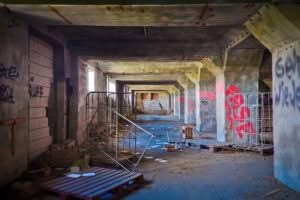 sgombero_locali_milano_home