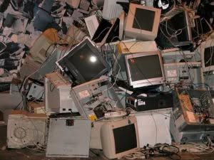 smaltimento_computer_milano_home