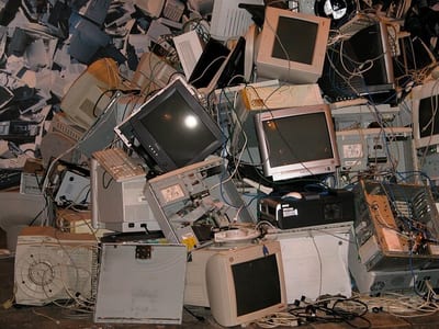 smaltimento_computer_milano_home
