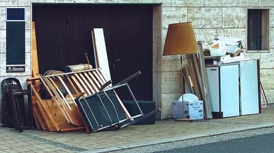 smaltimento_mobili_usati_milano_home