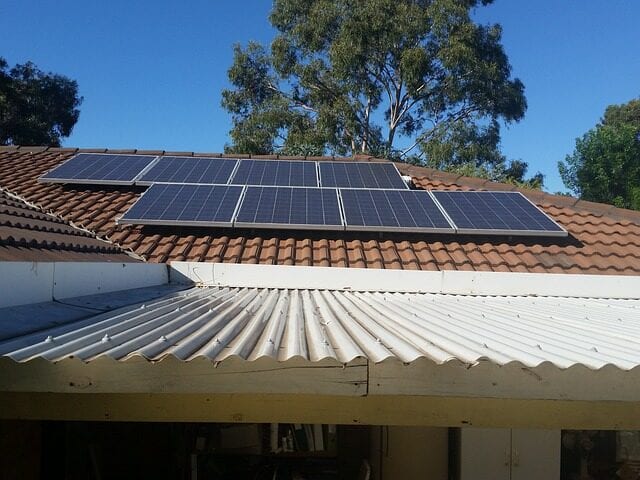smaltimento_pannelli_fotovoltaici_home