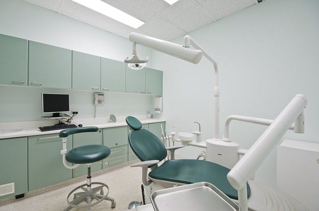 smaltimento_rifiuti_odontoiatrici_milano_home