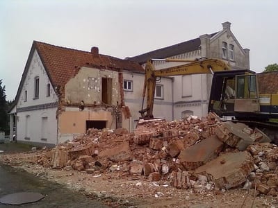 smaltimento_rifiuti_edili_milano_home