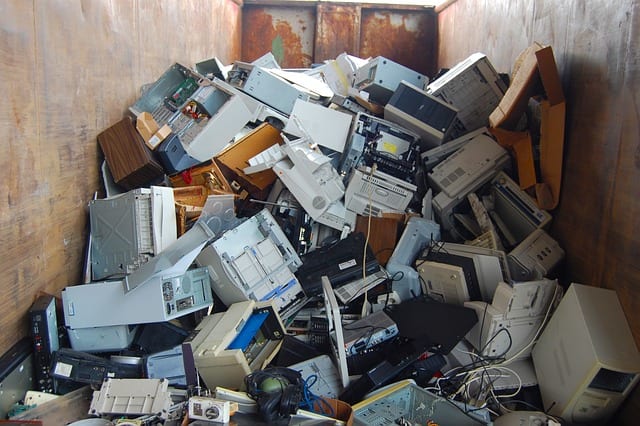 smaltimento_rifiuti_informatici_milano_home