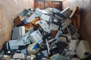 smaltimento_rifiuti_informatici_milano_home