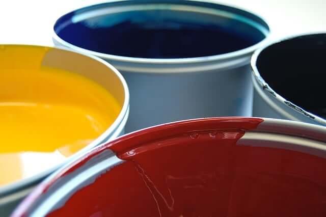 smaltimento_rifiuti_liquidi_milano_home