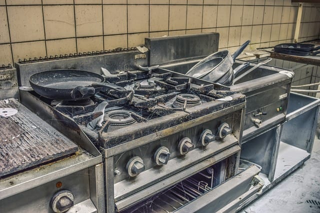smaltimento_rifiuti_ristorante_milano_home