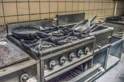 smaltimento_rifiuti_ristorante_milano_home